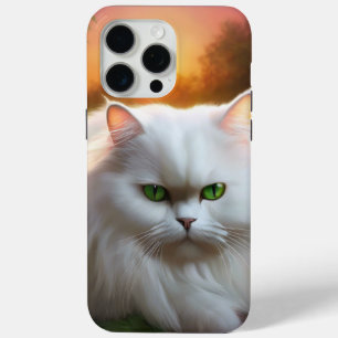 Keep or design your own -  iPhone 15 pro max case
