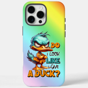 Keep or design your own :-) iPhone 16 pro max case