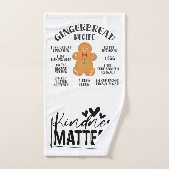 Keep or design your own- Dish Towel (Hand Towel)