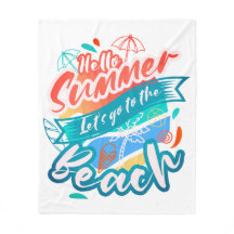 Keep or design your own Fleece Blanket,50"x60"