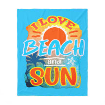 Keep or design your own Fleece Blanket,50"x60"