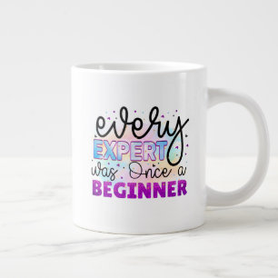 Keep or design your own -  giant coffee mug