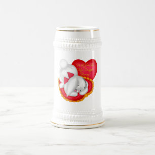 Keep or design your own- Gift Mug