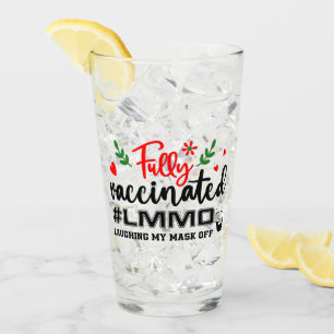 Keep or design your own :-) glass