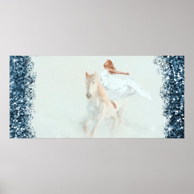 Keep or design your own   : Gloss Print UV (Front)