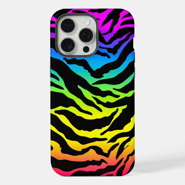 Keep or design your own -  iPhone case (Back)