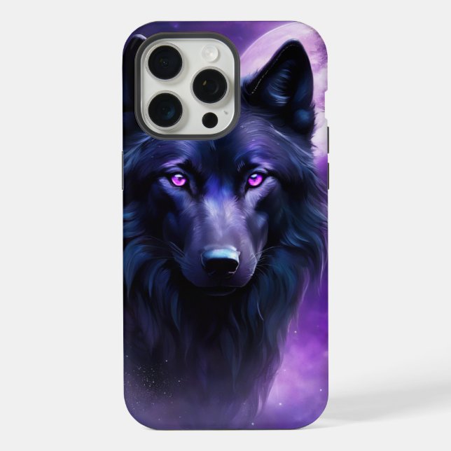Keep or design your own -  iPhone case (Back)