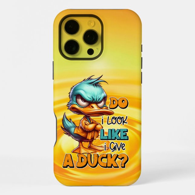 Keep or design your own :-) iPhone case (Back)