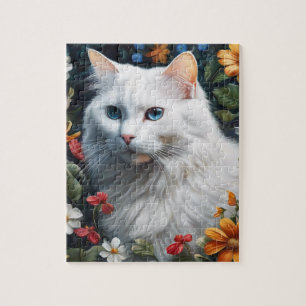 Keep or Design your own Jigsaw Puzzle