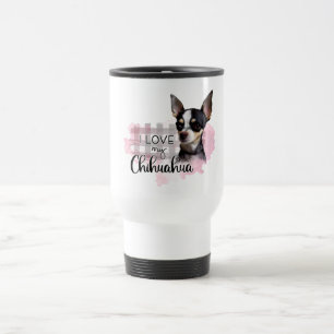 Keep or design Your Own Just Click :-) Travel Mug