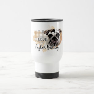Keep or design Your Own Just Click :-) Travel Mug
