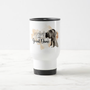 Keep or design Your Own Just Click :-) Travel Mug
