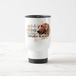 Keep or design Your Own Just Click :-) Travel Mug