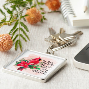Keep or design your own  keychain 