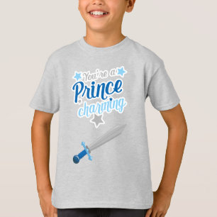 Keep or Design Your Own - Kids' Basic T-Shirt