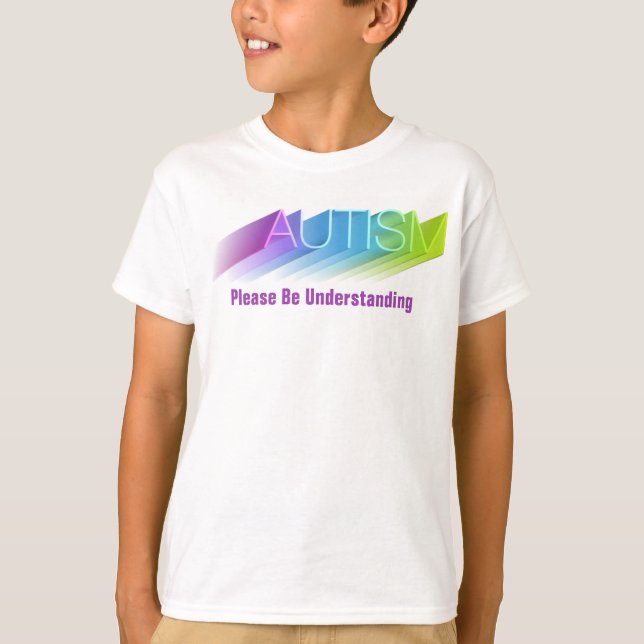 Keep or design your own -Kids' Basic T-Shirt (Front)