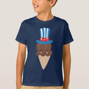 Keep or design your own - Kids' Basic T-Shirt