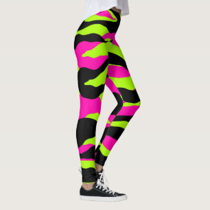 Keep or design your own -Leggings Leggings