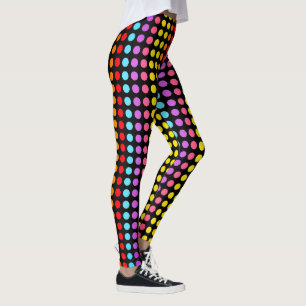Keep or design your own -Leggings Leggings