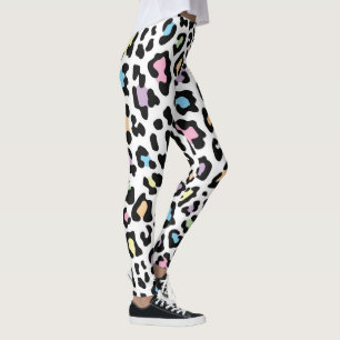 Keep or design your own -Leggings Leggings
