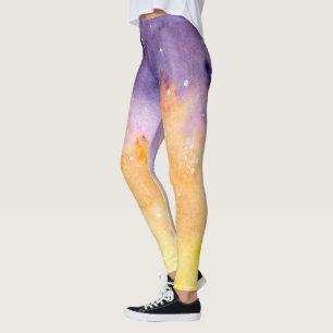 Keep or design your own -Leggings Leggings