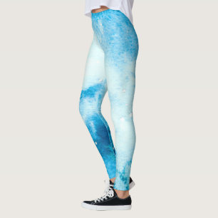 Keep or design your own -Leggings Leggings