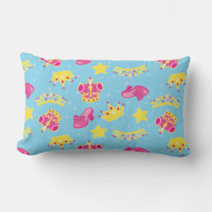 Keep or Design Your Own-Lumbar Pillow 13" x 21"