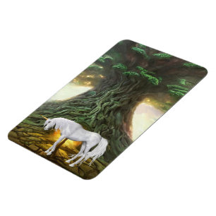 Keep or Design Your Own Magnet