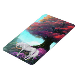 KEEP OR DESIGN YOUR OWN Magnet