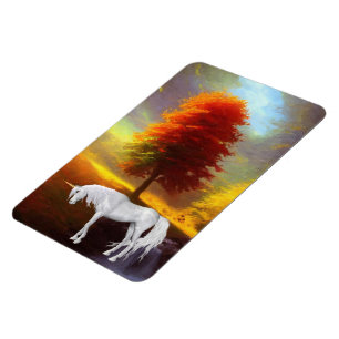 Keep or Design Your Own Magnet