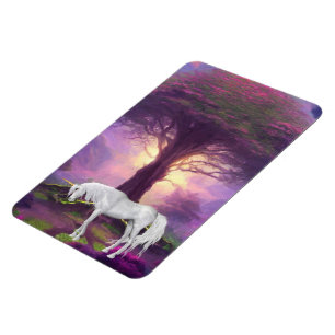 Keep or Design Your Own Magnet