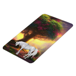 KEEP OR DESIGN YOUR OWN Magnet