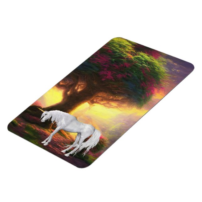 KEEP OR DESIGN YOUR OWN Magnet (Left Side)