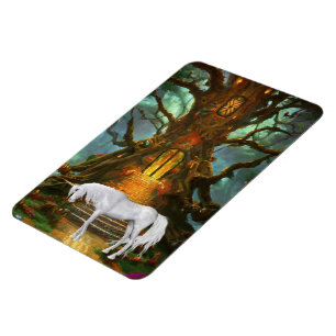 Keep or Design Your Own Magnet