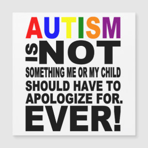 Keep or design your own magnetic card " x 5.25"