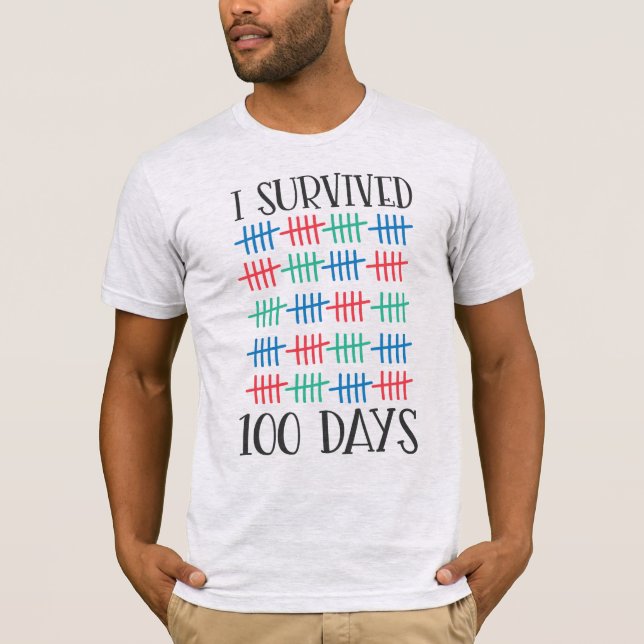 Keep or design your own - Men's Basic Dark T-Shirt (Front)