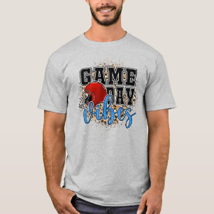 Keep or design your own -Men's Basic T-Shirt