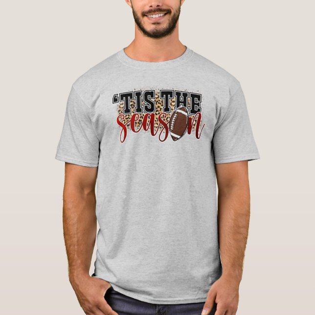 Keep or design your own  -Men's Basic  T-Shirt (Front)