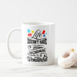 Keep or design your own  - Morphing Mug<br><div class="desc">Classic Mug Give a made-to-order mug from Zazzle to someone special, or treat yourself to a design that brings you joy or makes you laugh. Create your own photo mug, shop our collection of the funniest joke mugs, personalize your mug with a monogram, or express yourself with one of our...</div>