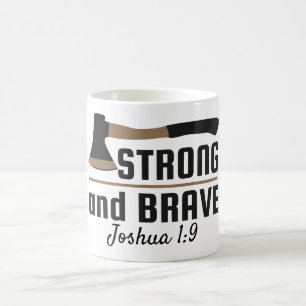 Keep or design your own - Morphing Mug