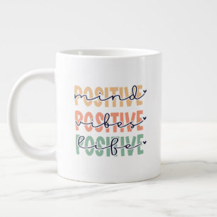 Keep or design your own -mug giant coffee mug