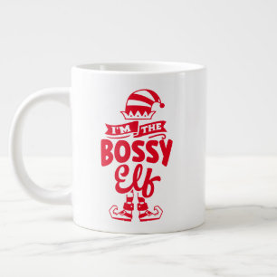 Keep or design your own -mug giant coffee mug