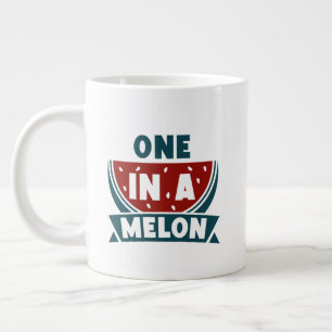 Keep or design your own -mug giant coffee mug