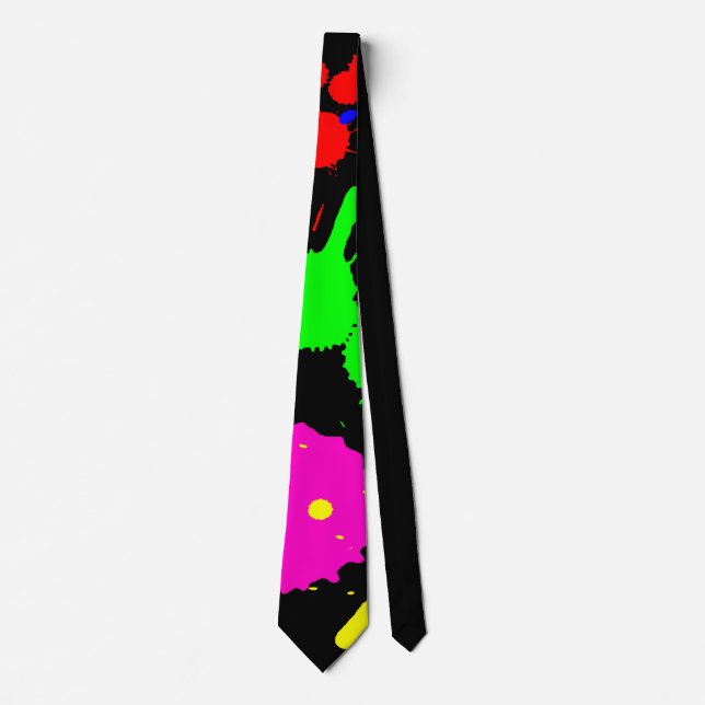 Keep or design your own :-)   neck tie (Front)