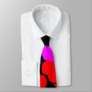 Keep or design your own :-) neck tie