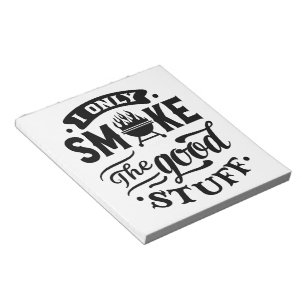Keep or design your own- Notepad - 40 pages