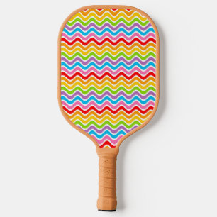 Keep or design your own - Pickleball Paddle