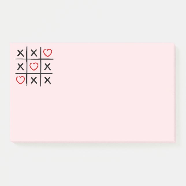 Keep or Design Your Own :-) Post-it Notes (Front)