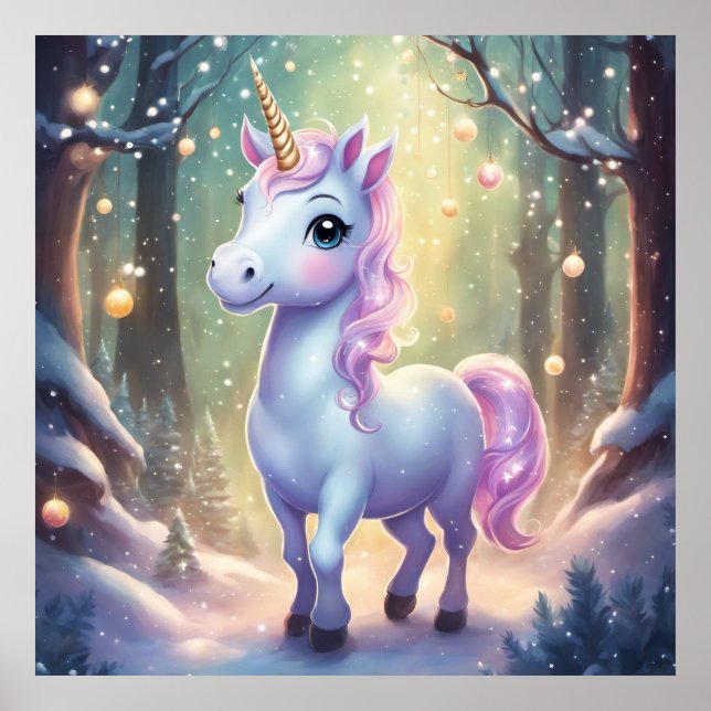 Keep or design your own  poster (Front)