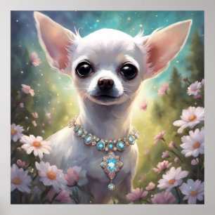 Keep or design your own  poster